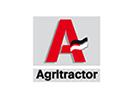 Agritractor ricambi per trattori e macchine agricole