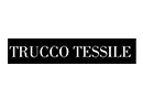 Trucco Tessile