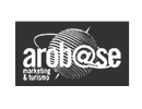 Arobase Arobase