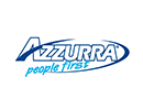 Azzurra Azzurra