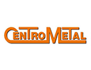 Centrometal Centrometal