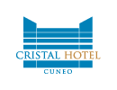 Cristal Hotel Cristal Hotel