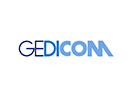 Gedicom Gedicom