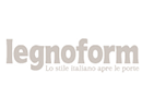 Legnoform Legnoform