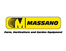 Massano Massano