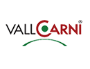 Valcarni Valcarni